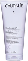 Питательный лосьон для тела - Caudalie Vinotherapist Hyaluronic Nourishing Body Lotion 200ml (1044752-64860)