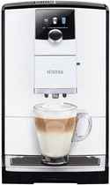 Кофемашина Nivona CafeRomatica 796 (NICR 796) 240960