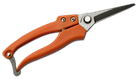 Секатор садовый Bradas V-SERIES с прямым лезвием KT-V3P