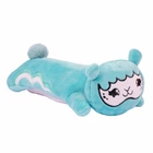 Пенал Yes Fluffy Friends вівця Бетті (533337)