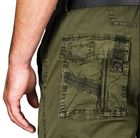 Тактичні штани чоловічі REIS SPV-COMBAT XXL - зображення 4