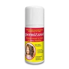Пермизол (PERMIZZZOL) аэрозоль от вшей и гнид 70 мл PermiZzzol 10607 - изображение 1