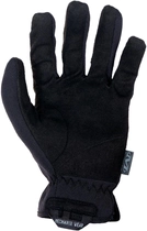 Перчатки тактические Mechanix FastFit S Covert Gloves (FFTAB-X55) (2000980562916) - изображение 2