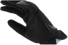 Перчатки тактические Mechanix FastFit S Covert Gloves (FFTAB-X55) (2000980562916) - изображение 4
