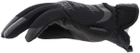 Рукавиці тактичні Mechanix FastFit S Covert Gloves (FFTAB-X55) (2000980562916) - зображення 5