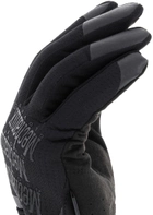 Перчатки тактические Mechanix FastFit S Covert Gloves (FFTAB-X55) (2000980562916) - изображение 6
