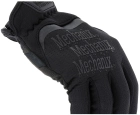 Рукавиці тактичні Mechanix FastFit S Covert Gloves (FFTAB-X55) (2000980562916) - зображення 7
