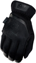 Рукавиці тактичні Mechanix FastFit M Covert Gloves (FFTAB-X55) (2000980562909) - зображення 1