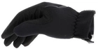 Рукавиці тактичні Mechanix FastFit L Covert Gloves (FFTAB-X55) (2000980562893) - зображення 3
