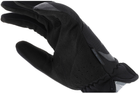 Рукавиці тактичні Mechanix FastFit XL Covert Gloves (FFTAB-X55) (2000980562923) - зображення 4