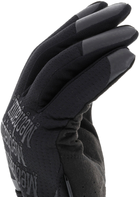 Рукавиці тактичні Mechanix FastFit XXL Covert Gloves (FFTAB-X55) (2000980562886) - зображення 6