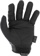 Перчатки тактические Mechanix Specialty 0.5 мм L Covert Gloves (MSD-55) (2000980562992) - изображение 2