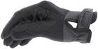 Рукавиці тактичні Mechanix Specialty 0.5 мм L Covert Gloves (MSD-55) (2000980562992) - зображення 4