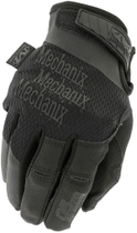 Рукавиці тактичні Mechanix Specialty 0.5 мм XXL Covert Gloves (MSD-55) (2000980562985)
