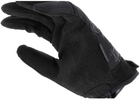 Рукавиці тактичні Mechanix Specialty Vent S Covert Gloves (MSV-55) (2000980566426) - зображення 5