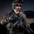 Рукавиці тактичні Mechanix Specialty Vent S Covert Gloves (MSV-55) (2000980566426) - зображення 9