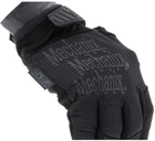 Перчатки тактические Mechanix Specialty Vent M Covert Gloves (MSV-55) (2000980566419) - изображение 3