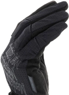 Перчатки тактические Mechanix Specialty Vent L Covert Gloves (MSV-55) (2000980566402) - изображение 7