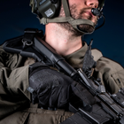 Рукавиці тактичні Mechanix Specialty Vent L Covert Gloves (MSV-55) (2000980566402) - зображення 10