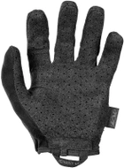 Рукавиці тактичні Mechanix Specialty Vent XL Covert Gloves (MSV-55) (2000980566433) - зображення 2