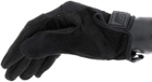 Перчатки тактические Mechanix Specialty Vent XXL Covert Gloves (MSV-55) (2000980566396) - изображение 4