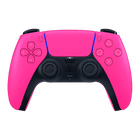 Геймпад Беспроводной Sony PlayStation 5 DualSense (9728795) Pink