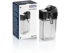Капучинатор DLSC018 для кофемашины DeLonghi (аксессуар) 5513282281