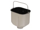 Ведро для хлебопечки L=198mm B=147mm H=184mm Moulinex SS-188285
