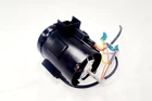 Двигатель для мясорубки 1600W (подключ. 6 клем + 2 провода) Kenwood KW716901