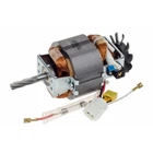 Двигатель для мясорубки U7035E-0005 Moulinex SS-1530000066
