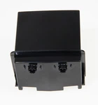 Диспенсер подачі кави для кавоварки DeLonghi 5332283000