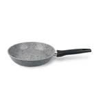 Сковорода Maestro Granite MR1210-N