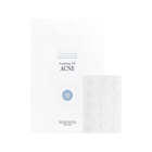 Патчи от воспалений и акне Pyunkang Yul Acne Spot Patch Super Thin 15 шт