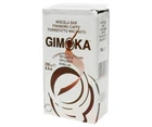 Кофе Gimoka Bianko молотый 250 г