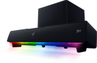Акустична система Razer Leviathan V2 (RZ05-03920100-R3G1)