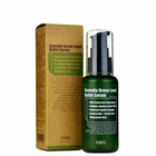 Серум, що відновлює, з центрілою і ніацинамідом PURITO Centella Green Level Buffet Serum 60 ml (1455107КР)
