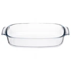 Форма для запікання 2.9 л Ardesto BLACK MARS AR2402BG