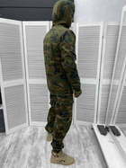 Костюм армійський камуфляжний Гірка XXL - зображення 3