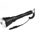 Тактический фонарь POLICE BL-Q3888 T6 150000W Ручной фонарик 1180 Lumen - изображение 3