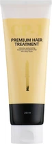 Маска для волосся - Esthetic House CP-1 Premium Hair Treatment 250ml (587569-27974)