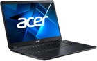 Ноутбук Acer Extensa 15 EX215-52-31VH (NX.EG8ER.010) Shale Black - изображение 2
