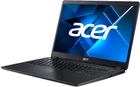 Ноутбук Acer Extensa 15 EX215-52-31VH (NX.EG8ER.010) Shale Black - изображение 3
