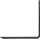 Ноутбук Acer Extensa 15 EX215-52-31VH (NX.EG8ER.010) Shale Black - изображение 6