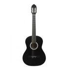 Гитара классическая Almira CG-1702 BK (4/4)
