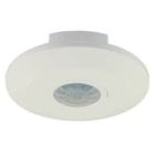 Датчик движения MONDEO Horoz Electric 6м Белый 088-001-0010