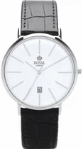 Часы ROYAL LONDON 41420-01