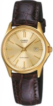 Часы CASIO MTP-1183Q-9ADF