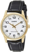 Часы CASIO MTP-V001GL-7BUDF
