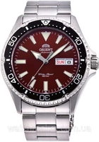 Годинник Orient RA-AA0003R19B