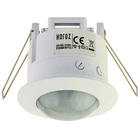 Датчик руху CORSA Horoz Electric 6м 088-001-0006